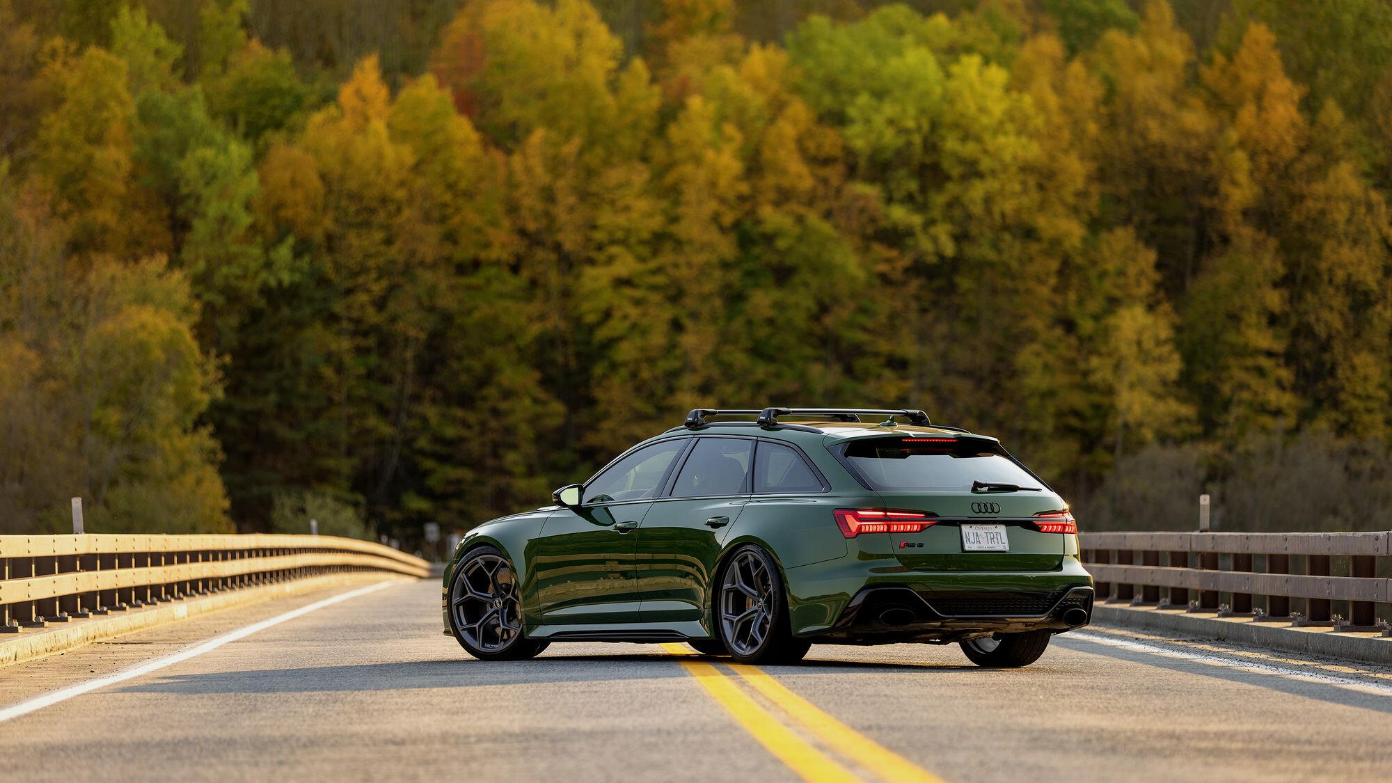 BKG-detail-rs6-tail